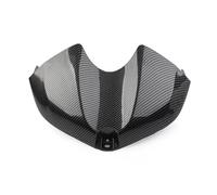 Motocicletta Laterale Carena Carenatura Anteriore Per Serbatoio Del Carburante Per Moto, Per YZF R6 2008-2016, Accessori, Pannelli Laterali, Copertura Carenatura