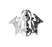 Motocicletta Laterale Carena Kit Carenatura Completa Per Motocicletta Adatto Per ZX-6R ZX6R 636 2009 2010 2011 2012 Carenature Per Motociclette Set Carrozzeria