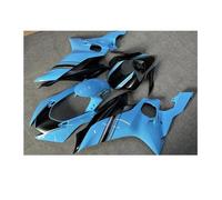 Motocicletta Laterale Carena Kit Carenatura Per Moto Per YZFR6 YZF-R6 YZF R6 2017 2018 2019 2020 2022 2023 2024 Accessori Per Moto