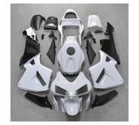 Motocicletta Laterale Carena Per CBR600RR CBR 600RR CBR 600 RR F5 2003-2004 Kit Carenatura Per Moto Pannelli Laterali Carenatura Pannelli Laterali Carenatura
