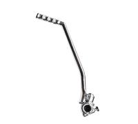 Motocicletta Leva Avviamento Kick Leva Avviamento A Pedale Per Moto Da 16 Mm Accessori Universali Per Biciclette Pit Bike Sporche 50 Cc A 160