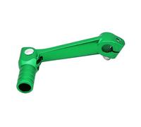 motocicletta Leva cambio Leva Del Cambio Pieghevole In Alluminio Motocicletta Leva Cambio Per BSE T4L T4 T2 NC250 110cc-250cc Parti Universali