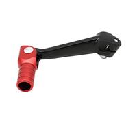 motocicletta Leva cambio Leva Del Cambio Pieghevole In Alluminio Per T2 T4 T4L ATV Dint Bike 110cc 125cc 150cc 200cc 250cc Parti Universali