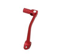 motocicletta Leva cambio Leva Di Avviamento Accessori Motociclette Da 125 Cc A 400 Universale Per Del Cambio Per Leve Pedale Calcio Forgiate