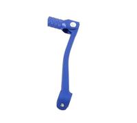motocicletta Leva cambio Leva Di Avviamento Accessori Motociclette Da 125 Cc A 400 Universale Per Del Cambio Per Leve Pedale Calcio Forgiate