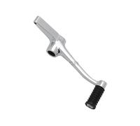 motocicletta Leva cambio Parti Motociclette Comandi Avanzati Leva Cambio Con Punta E Tallone Perno Per Per Sportster XL833 XL1200 X72 Per Forty-Eight 2004-2022
