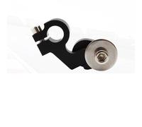 motocicletta Leva cambio Per Go&ldWing 1500 GL1500 GL 1500 1988-2000 Supporto leva cambio moto Perno cambio Alluminio