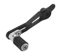 motocicletta Leva cambio Set Di Leve Del Pedale Del Cambio Del Freno In Alluminio Moto Per Per Multistrada 1200 2011-2018 2012 2013 2014