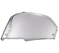 Motocicletta LS2 FF900 Visiera Unisex (Trasparente)