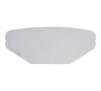 LS2 MX701 DKS407 Obiettivo Pinlock (Clear Pinlock Ready,One Size)