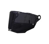 Motocicletta LS2 MX701 Visiera (Fortemente Tinta)