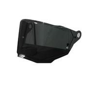 Motocicletta LS2 MX701 Visiera (Leggermente Tinta)