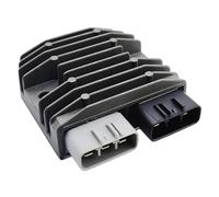 motocicletta magneto Statore Bobina Bobina dello statore e rotore del volano generatore tensione per regolatore raddrizzatore per YZF-R1 2004-2008 FZ-1 2006-2014 FZ8