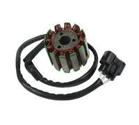 motocicletta magneto Statore Bobina Bobina statore volano generatore magnete moto per YZF R1 2004-2008 FZ1 2006-2010