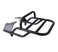 motocicletta mensola portapacchi staffa Supporto Per Bagagli Posteriore Supporto Per Portavaligie Posteriore Per Motocicletta Per R NineT Per Urban GS Per Scrambler 2014-2023
