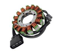 Motocicletta moto mobili statore magneto compatibile con ZX6R ZX10R ZX-10R ZX-6R ZX1000 ZX636 FITS NUMERI OEM 21003-0083 21003-0072