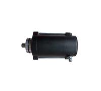 Motocicletta Motorino Avviamento Elettrico Per CBX Per 750F 1987 1988 1989 1990 1991 1992 1993 1994 1995 Numero Parte: 31200-MJO-006 Motorino Di Avviamento Per Motocicletta