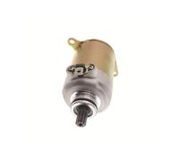 Motocicletta Motorino Avviamento Elettrico Per Kymco Per DINK 125 2001 2002 2003-2009 Numero Parte:31210-LEA6-900 31200-KKC3-90C 31210-KKC3-900 Motorino Di Avviamento Per Motocicletta Motorino Avviame