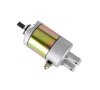 Motocicletta Motorino Avviamento Per Italjet Per Jupiter 250 2001 2002 2003 Motorino Di Avviamento 4HC-81890-00 4HC-81800-00 4714800182 1B7-81890-00 1C0-H1800-00