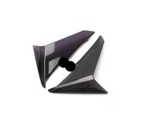 Motocicletta Pannello Carenatura Copertura laterale per moto