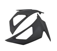 Motocicletta Pannello Carenatura Per Kawasaki Per Ninja 400 Per Ninja400 Per Ninja-400 18-21 Carenatura Per Motocicletta Pannello Indicatori Di Direzione