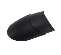 Motocicletta parafango Motorcycle Accessories Front Mudguard Motocycle Extension Engine Defense Mud Guard For S1000XR S1000R RR