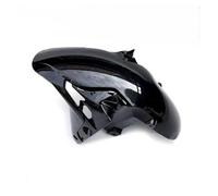 Motocicletta Parafango Per Keeway Per RKF 125 150 RKF 125 RKF 150 Accessori per moto Parafango anteriore Paraspruzzi Carenature Copertura(Type A)