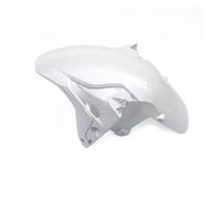 Motocicletta Parafango Per Keeway Per RKF 125 150 RKF 125 RKF 150 Accessori per moto Parafango anteriore Paraspruzzi Carenature Copertura(Type C)