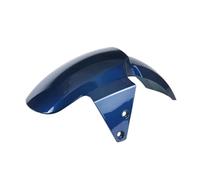 Motocicletta Parafango Per Niu N1S/NQi/NGT ALWAYSME Parafango Anteriore(Blue)