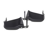 Motocicletta Paramani Per Kawasaki Per Versys 650 2010-2023 Moto Maniglia Mano Protezione Manubrio Paramani Scudi Freno Frizione Parabrezza Paramani Moto