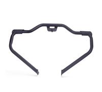 Motocicletta paraurti Crash Bar Barre paramotore per Softail 18-2023 Per Deluxe Fat Street Bob Heritage Sport Glide Slim Breakout FatBoy Standard