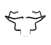 Motocicletta paraurti Crash Bar BARS CRASCHI DI SADDLE MOTORCYCLE PROTEZIONE ATTENZIONE PER R18 B 2022-2023