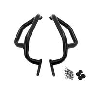 Motocicletta paraurti Telaio Barra Protezione Motore Moto, Barra Di Protezione Autostradale, Protezione Telaio, Paraurti, Accessori Per 450MT, 450 MT, 450mt MT450 MT2024-2025