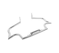 Motocicletta paraurti Telaio Barra Protezione Motore Per Moto, Carenatura Da Autostrada, Barra Di Protezione, Paraurti, Gabbia Di Protezione Per Fury VT1300CX VT1300 CX VT 1300 CX 2010-2023