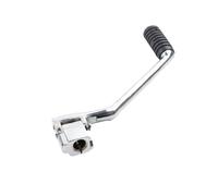 Motocicletta Pedale Start Pedale Avviamento A Accessori Per Parti Per Leva Per Boxer BM100 Per Discover 100