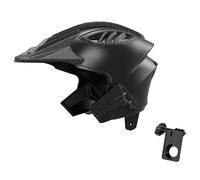 Motocicletta per il Solare di Navigazione A Prova di di A1Z3