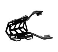 Motocicletta Portapacchi Per Honda CB1300SF CB1300 SF CB1300SF 2010-2019 2020 2021 Moto Sedile Posteriore Rack Staffa Portapacchi Cargo Mensola Supporto