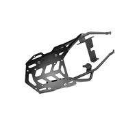 Motocicletta Portapacchi Posteriore Supporto Di Fissaggio Per Staffa Di Carico Kit Per Per Ninja 400 Z400 2017-2023 MTVTFECEWG