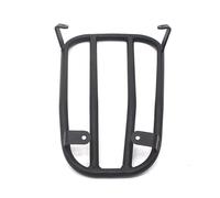 Motocicletta portapacchi Posteriore Supporto Per Piedi Per Motociclette Supporto Per Bagagli Telaio Fisso Per Merci Per GTS 300 Sprint 150 GTV Porta Accessori Per Moto