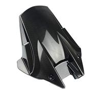 Motocicletta Posteriore Parafango Cruscotto Guardia Accessori Per CBR1000RR 2008-2011 (Carbonio)