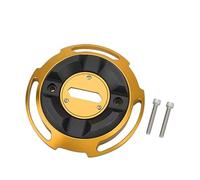 Motocicletta Protezione Motore Copertura Copertura Dello Statore Del Motore Della Motocicletta Per Per TMAX530 Per T-MAX530 SX DX 2017 2018 Copertura Protettiva Del Motore