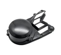 Motocicletta Protezione Motore Copertura Guarnizione In Gomma Per Coperchio Carter E Statore Carter Volano Avviamento Per Per Banshee 350 YFZ350 1987-2006