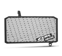 Motocicletta Protezione radiatore per Honda HONDA CB 150R 2016-2024 2017 2018 20