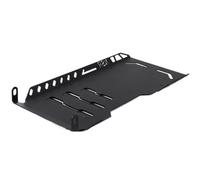 Motocicletta Protezioni motore Piastra Accessori Moto Piastra Paramotore Base Motore Inferiore Telaio Protezione Per BREAKOUT Per FAT BOY 2018 2019-2024