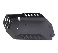 Motocicletta Protezioni motore Piastra PER 800NK 800 NK NK800 2023-2024 Piastra Paramotore Moto Protezione Motore Sotto La Copertura Di Carenature Base