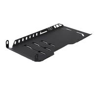 Motocicletta Protezioni motore Piastra Per FAT BOY 2018 2019 2020-2024 Accessori Moto Piastra Paramotore Base Motore Inferiore Telaio Protezione Coperture