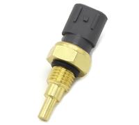 Motocicletta radiatore ventola thermo switch compatibile con CBR250R 2011 2012 2013 CBR300R CBR600F F4i CBR600RR CBR929RR Modelli CBR954RR