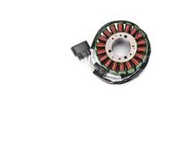 Motocicletta Regolatore Tensione Per YZFR1 Regolatore di tensione Raddrizzatore Statore Bobina Per YZF R1 YZF-R1 2002-2003 Per YZF R1S 2003 Con guarnizione