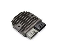 Motocicletta Regolatore Tensione Per YZFR1 Regolatore di tensione Raddrizzatore Statore Bobina Per YZF R1 YZF-R1 2002-2003 Per YZF R1S 2003 Con guarnizione