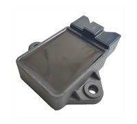 Motocicletta Regolatore Tensione Regolatore di tensione raddrizzatore universale per motocicletta per CB750F CBR1000F 31600-MS2-601 Connettore raddrizzatore di tensione